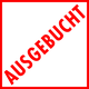 Ausgebucht