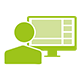Distance Learning