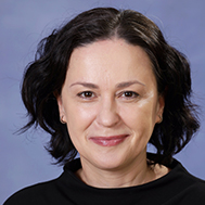Maria Dura