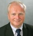 Piotr Kubiak