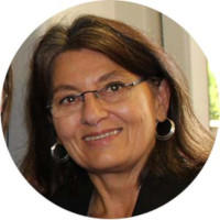 Gertrud Moser