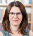 Edda Strutzenberger-Reiter