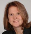 Jutta Henner