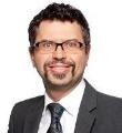Johannes Petschenig