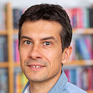 Peter Stöckelmaier