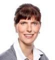 Sonja Danner