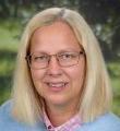 Susanne Erika Rothaler