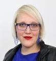 Barbara Römisch