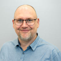 Tobias Albers-Heinemann