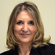 Helga Göbharter-Ehrschwendner