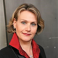 Daniela Treffner