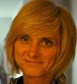 Karin Hillerbrand