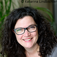 Ulrike Horak