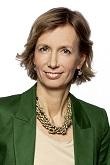 Elisabeth Pulda
