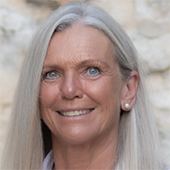 Gabriele Hochwarter