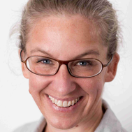 Astrid Weiß-Fanzlau