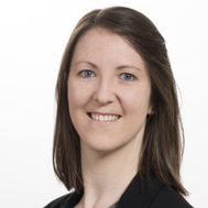 Verena Schaffer