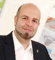 Philipp Rogner
