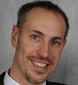 Stephan Wieninger