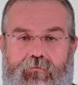 Ilias Papadopoulos