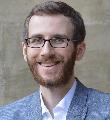 Daniel Seper