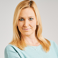 Anna Pollhamer