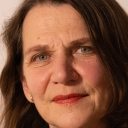 Doris Audétat