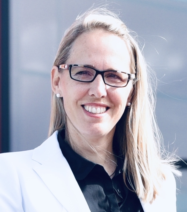 Katharina Westerhorstmann