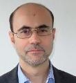 Lotfi Sakka