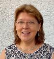 Christa Pfenningberger