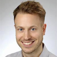 Fabian Filz