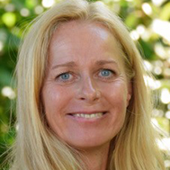 Judith Cechota
