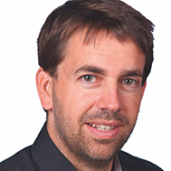 Stefan Lamprechter