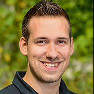 Lukas Franz Ostermann