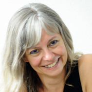 Andrea Motamedi