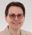 Birgit Moser-Zoundjiekpon