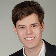 Leon Frischauf