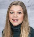 Christina Fasel