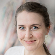 Ruth Mirjam Würzle