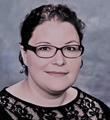 Alice Bogner
