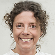 Dina Elmani-Zanka
