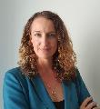 Marietta Steindl