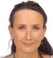 Verena Plutzar