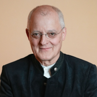 Johannes Hoff