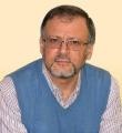 Mohamed Bassam Kabbani