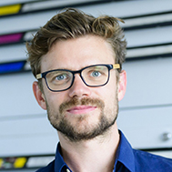 Markus Obczovsky