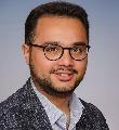 Zahid Tuna