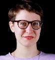 Simone Pesendorfer