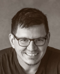 Armin Haiderer