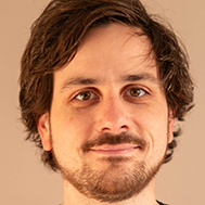 Matthias Fasching